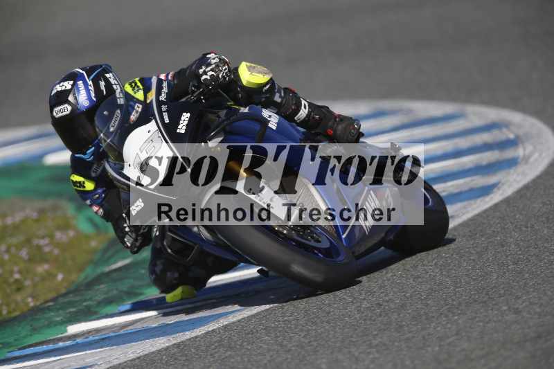 /Archiv-2024/02 29.01.-02.02.2024 Moto Center Thun Jerez/Gruppe gruen-green/13